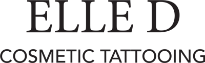 Elle D Cosmetic Tattooing